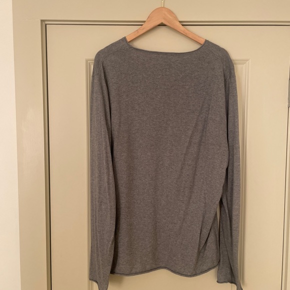 Selected Homme Men's Shddome Crew Neck Noos Pullover - Picture 3 of 4